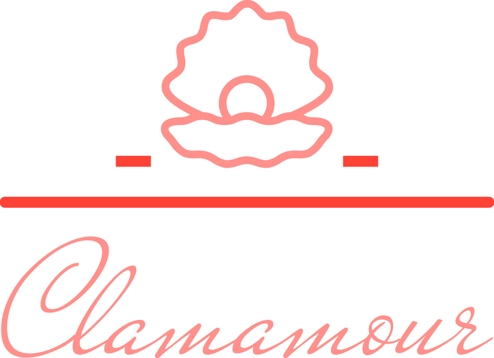 Clamamour